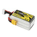 Tattu R-Line Version 3.0 1300mAh 22.2V 120C 6S1P XT60 battery - Lithium and NiMH<<<Batteries<<<RC models<<<InnproXML