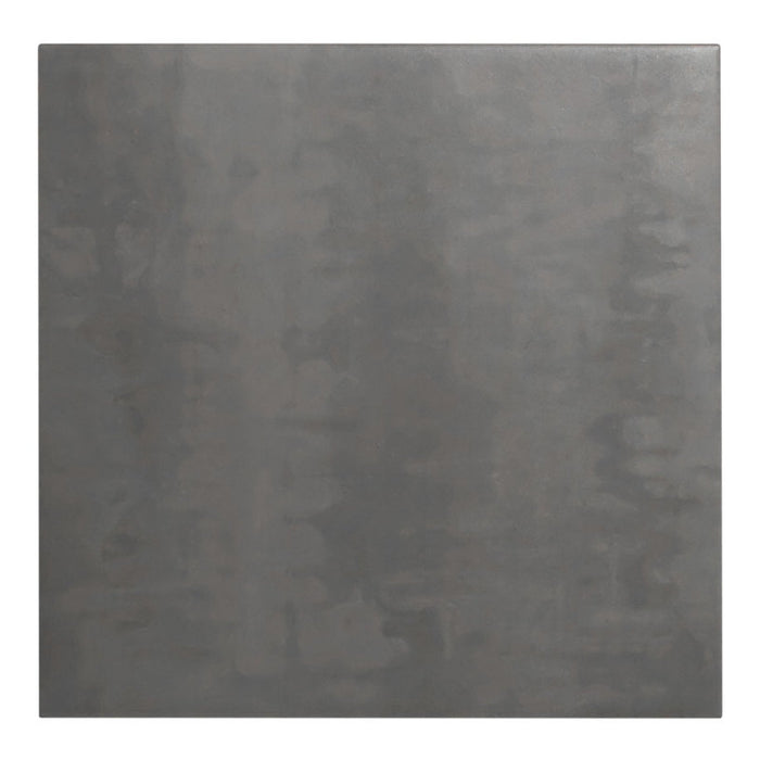 GRANITOGRES TAU CERAMICA CUSSET PERLA 45X45 CM