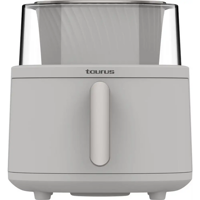 Taurus Aero Crisp Spin 6l non-fat fryer - FryersAGD-FRY<<<Home Appliance - ProductsAGD<<<ActionPL