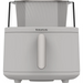Taurus Aero Crisp Spin 6l non-fat fryer - FryersAGD-FRY<<<Home Appliance - ProductsAGD<<<ActionPL