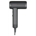 Taurus DIGITAL FORCE 2000 IONIC hair dryer 1800 W Black - HairdryersAGD-SUS<<<Home Appliance - ProductsAGD<<<ActionPL
