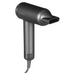 Taurus DIGITAL FORCE 2000 IONIC hair dryer 1800 W Black - HairdryersAGD-SUS<<<Home Appliance - ProductsAGD<<<ActionPL