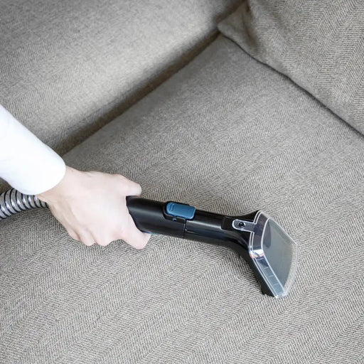 Taurus EST9489310L vacuum Dry&wet 400 W - Vacuum cleanersAGD-ODK<<<Home Appliance - ProductsAGD<<<ActionPL&&&Перящи