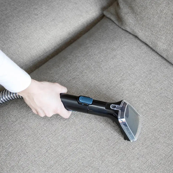 Taurus EST9489310L vacuum Dry&wet 400 W - Vacuum cleanersAGD-ODK<<<Home Appliance - ProductsAGD<<<ActionPL&&&Перящи