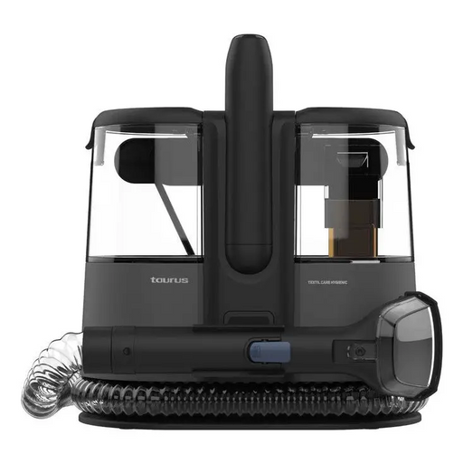 Taurus EST9489310L vacuum Dry&wet 400 W - Vacuum cleanersAGD-ODK<<<Home Appliance - ProductsAGD<<<ActionPL&&&Перящи