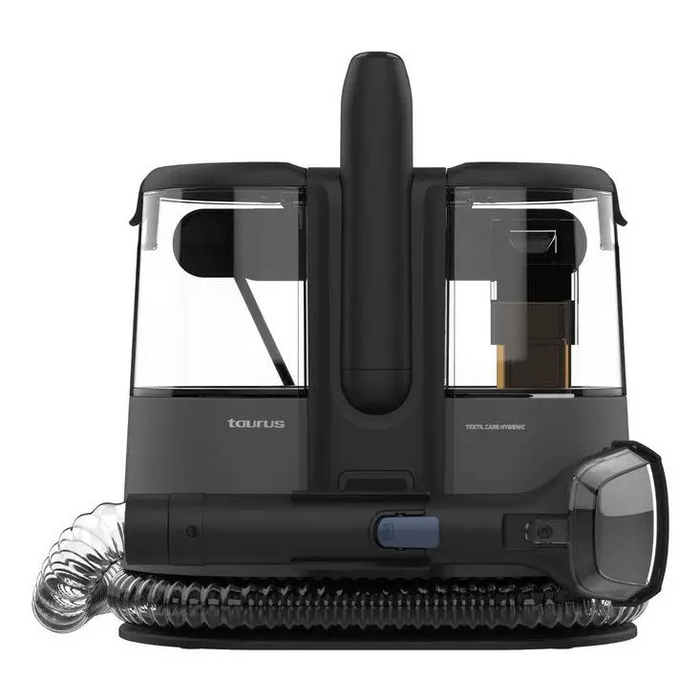 Taurus EST9489310L vacuum Dry&wet 400 W - Vacuum cleanersAGD-ODK<<<Home Appliance - ProductsAGD<<<ActionPL&&&Перящи