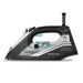 Taurus Geyser Eco Iron 3200 W Black - IronsAGD-ZEL<<<Home Appliance - ProductsAGD<<<ActionPL