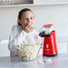 Taurus Pop’n’Corn popcorn maker 968375000 - Popcorn machinesAGD-POP<<<Home Appliance - ProductsAGD<<<ActionPL