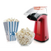 Taurus Pop’n’Corn popcorn maker 968375000 - Popcorn machinesAGD-POP<<<Home Appliance - ProductsAGD<<<ActionPL