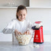 Taurus Pop’n’Corn popcorn maker 968375000 - Popcorn machinesAGD-POP<<<Home Appliance - ProductsAGD<<<ActionPL