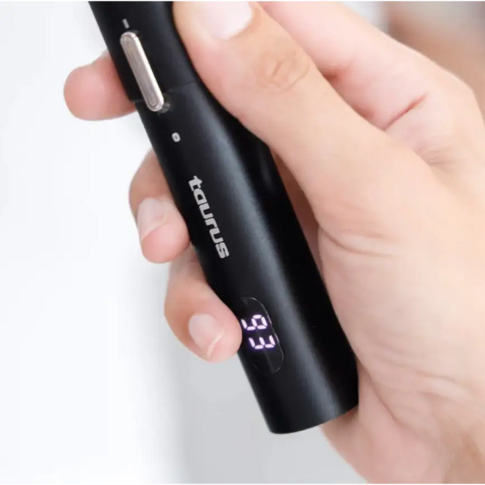 Taurus Precission hair razor - Hair clippersAGD-STR<<<Home Appliance - ProductsAGD<<<ActionPL