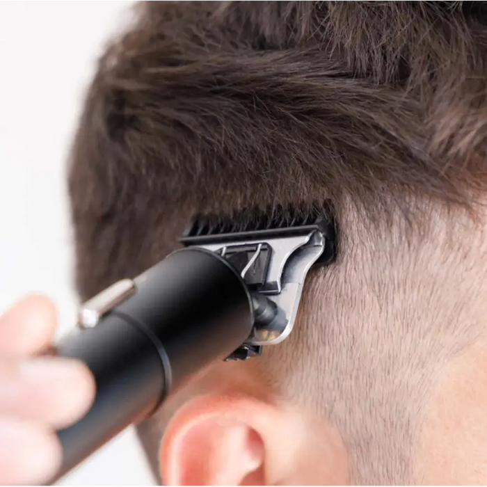 Taurus Precission hair razor - Hair clippersAGD-STR<<<Home Appliance - ProductsAGD<<<ActionPL