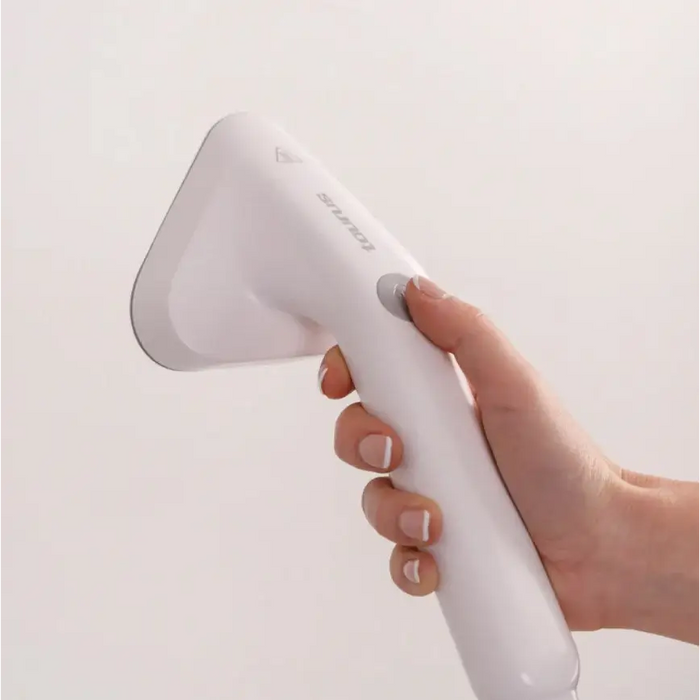 Taurus Sliding Care Force 2200 Clothes Steamer - Evaporation dishesAGD-PAW<<<Home Appliance - ProductsAGD<<<ActionPL