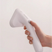Taurus Sliding Care Force 2200 Clothes Steamer - Evaporation dishesAGD-PAW<<<Home Appliance - ProductsAGD<<<ActionPL