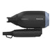 Taurus Studio Glow 1500 hair dryer 1400 W Black - HairdryersAGD-SUS<<<Home Appliance