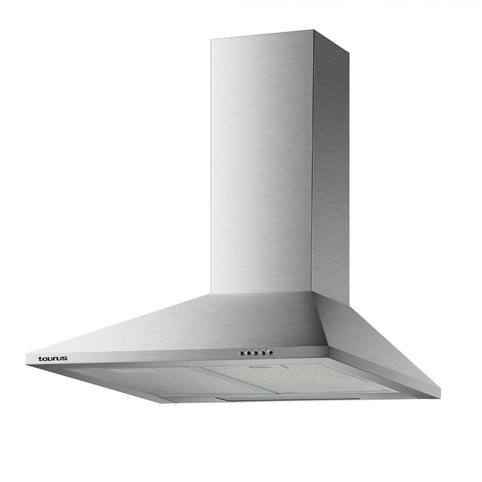 TAURUS PR 60 IXALB D hood