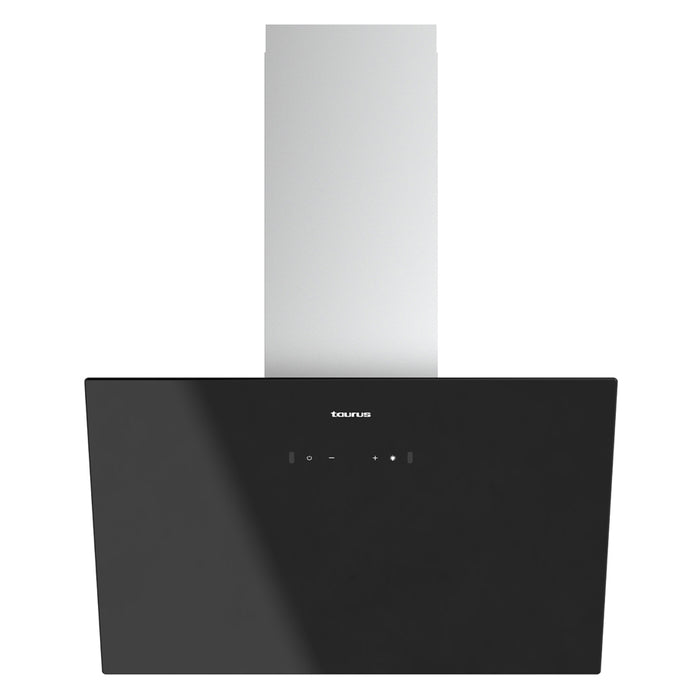 Hood TAURUS G 60 BKAL A++, INVERTER MOTOR