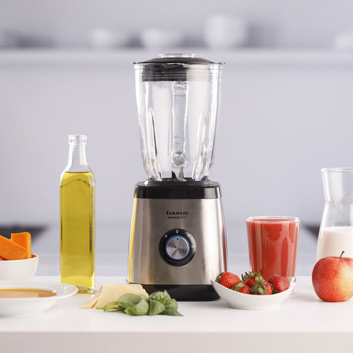 Blender TAURUS MAGNUM 1500 W