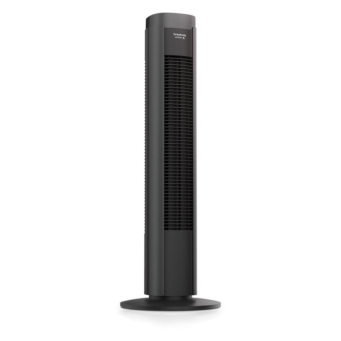 TAURUS NEW BABEL (FA006) BLACK, TIMER, 50.0 W