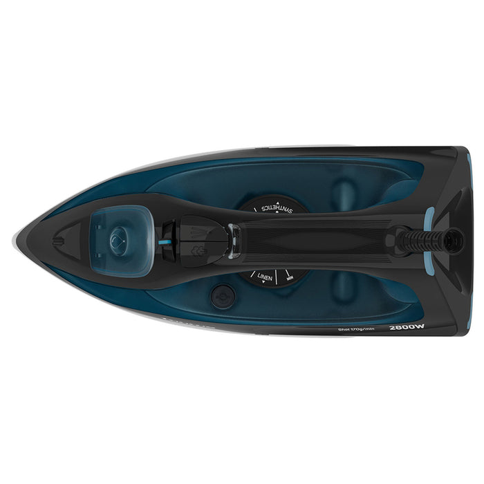 TAURUS ATLAS 2800 STI2803 2800.0 W, 430.0 ml