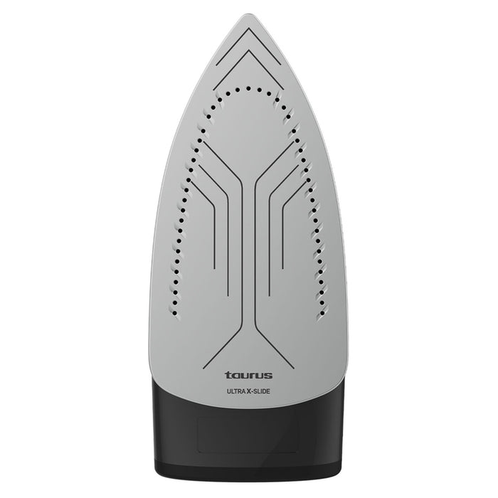 TAURUS ATLAS 2800 STI2803 2800.0 W, 430.0 ml