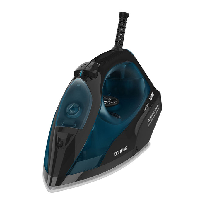 TAURUS ATLAS 2800 STI2803 2800.0 W, 430.0 ml