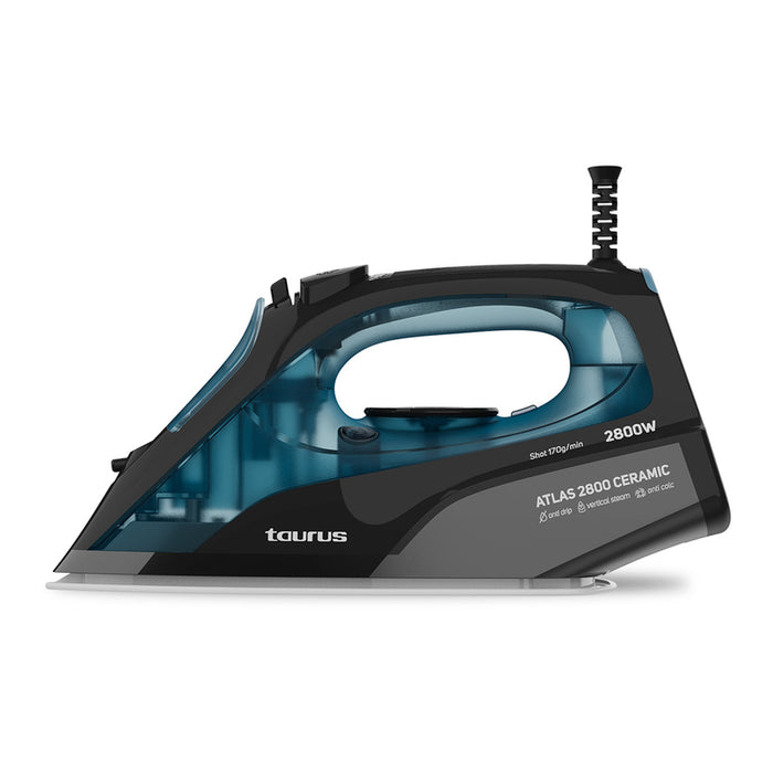 TAURUS ATLAS 2800 STI2803 2800.0 W, 430.0 ml