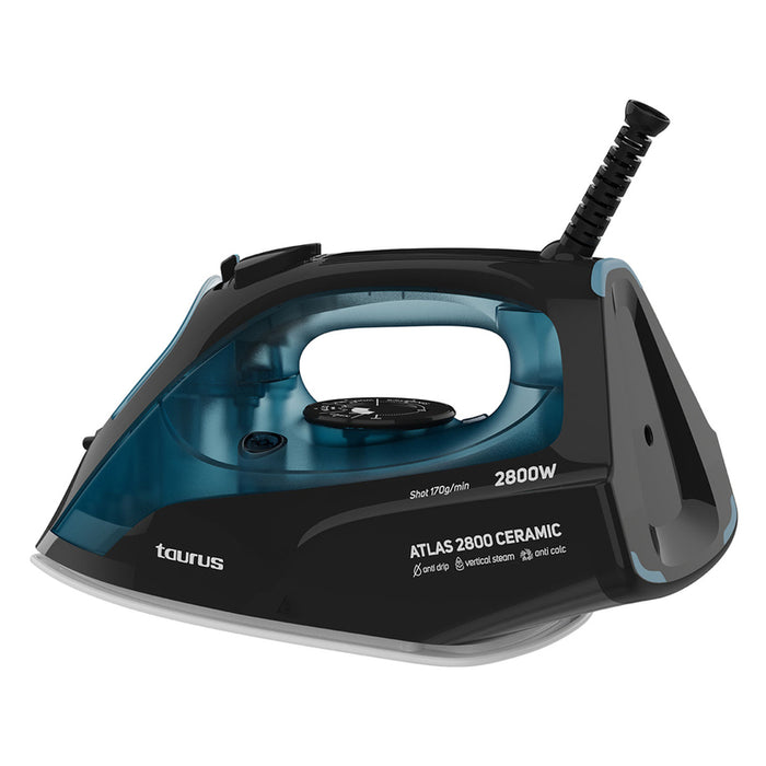 TAURUS ATLAS 2800 STI2803 2800.0 W, 430.0 ml