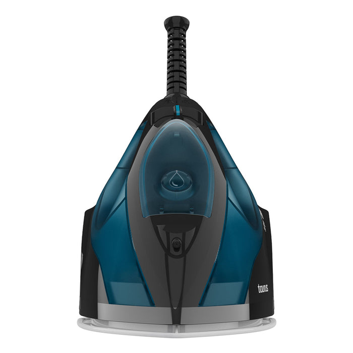 TAURUS ATLAS 2800 STI2803 2800.0 W, 430.0 ml