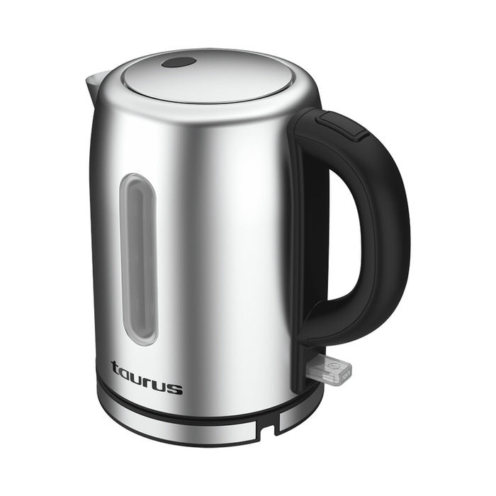 Electric kettle TAURUS SELENE COMPACT (Ver III) 1.00 L