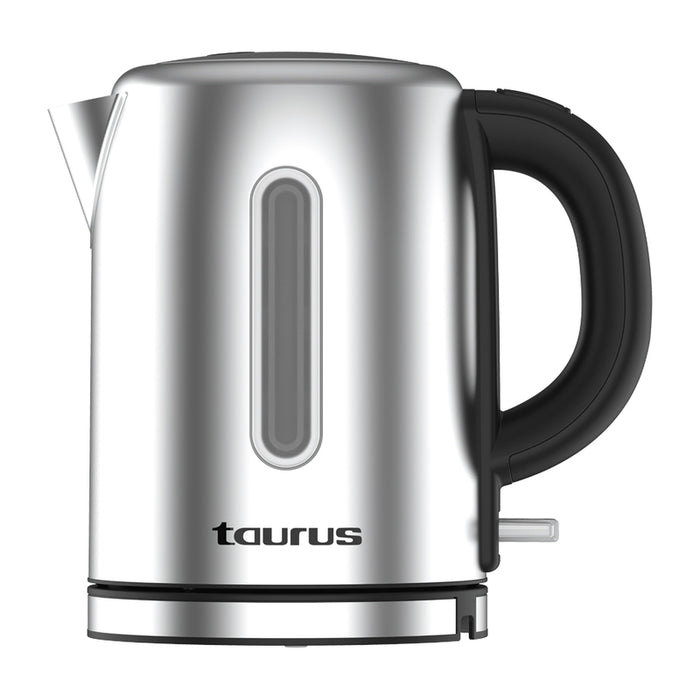Electric kettle TAURUS SELENE COMPACT (Ver III) 1.00 L, 2200 W
