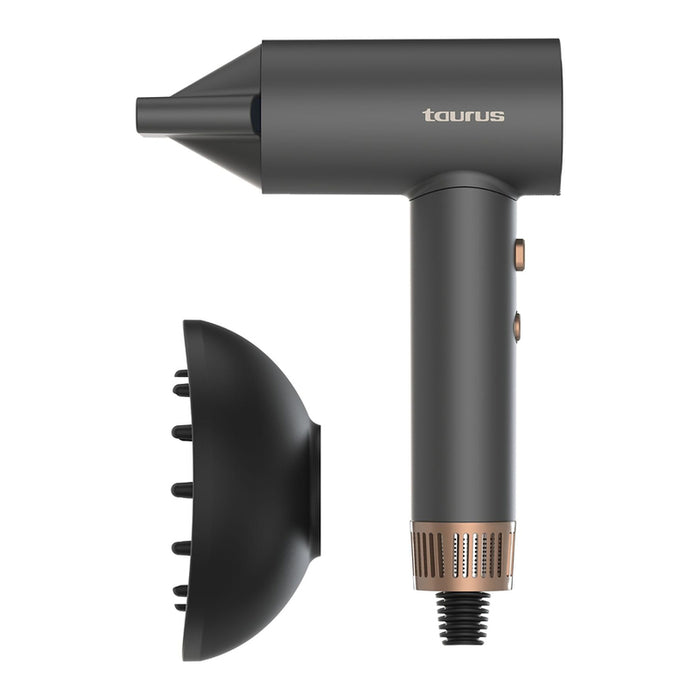 Hair dryer TAURUS HD1801ID