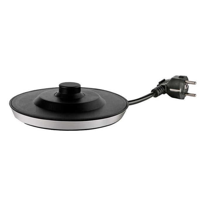 Electric kettle TAURUS KETTLE SELENE III STAINLESS STEEL, 1.70 L, 2200 W