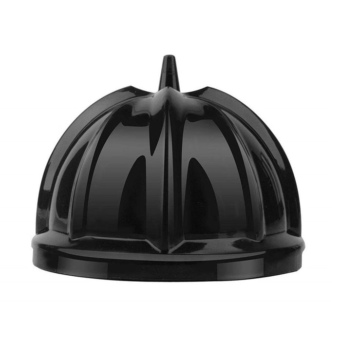 CITRUS PRESS TAURUS EASY PRESS 600 W, BLACK, 650.00 ml
