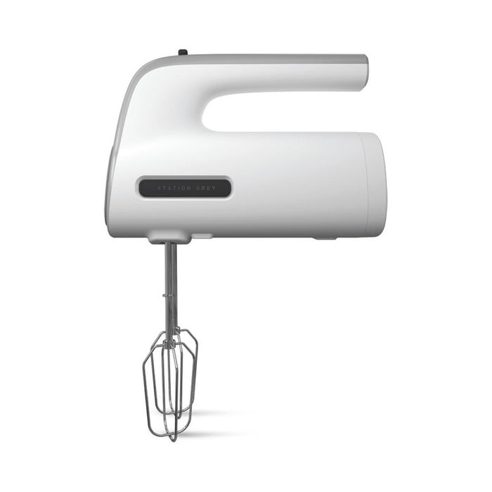 Mixer TAURUS HM301 300 W, WHITE