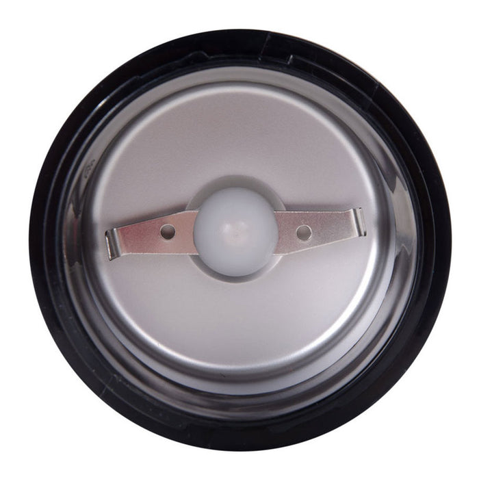 Coffee grinder TAURUS AROMATIC II 150.00 W, GRAY