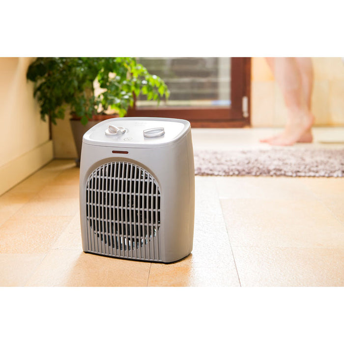 FAN STOVE 2000W TAURUS TROPICANO BAGNO