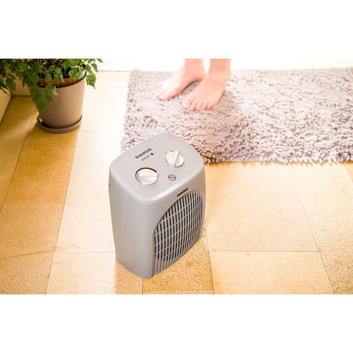 FAN STOVE 2000W TAURUS TROPICANO BAGNO