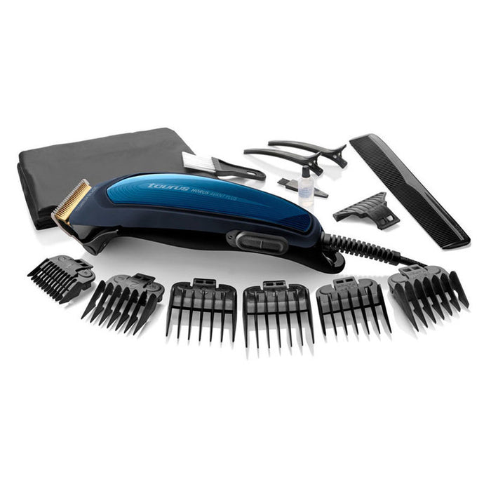 Hair clipper TAURUS HORUS AVANT PLUS