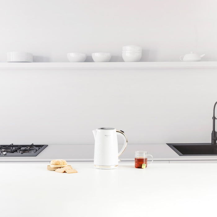 Taurus Fusion Wave kettle 958571000