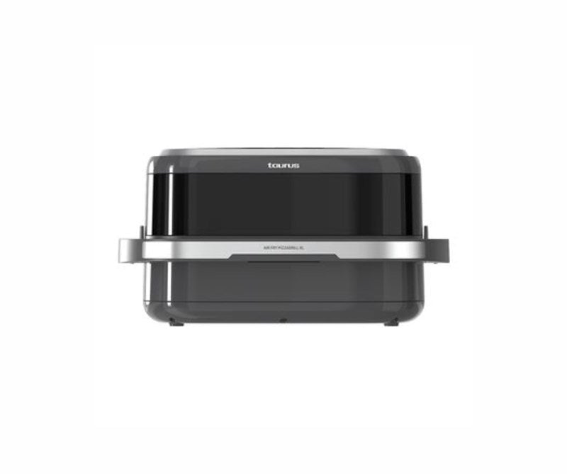 Taurus 3-in-1 Air Fryer, Pizza Maker and Grill