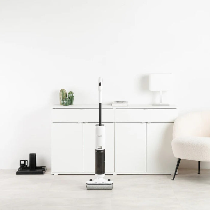 Taurus Homeland Hidrodry Wet & Dry Vacuum Cleaner