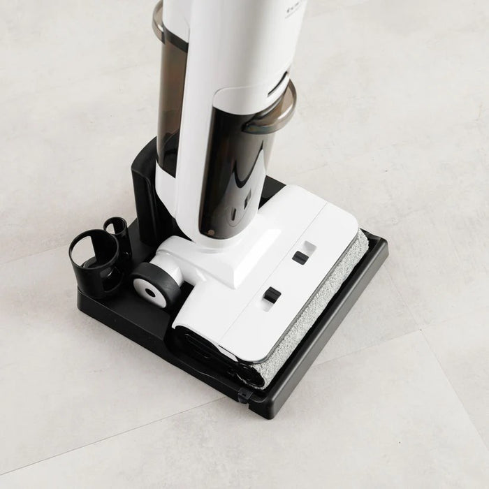 Taurus Homeland Hidrodry Wet & Dry Vacuum Cleaner