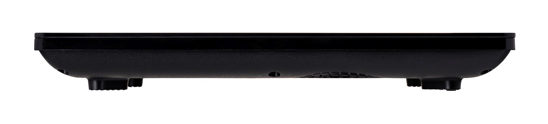 Taurus Darkfire freestanding induction hob