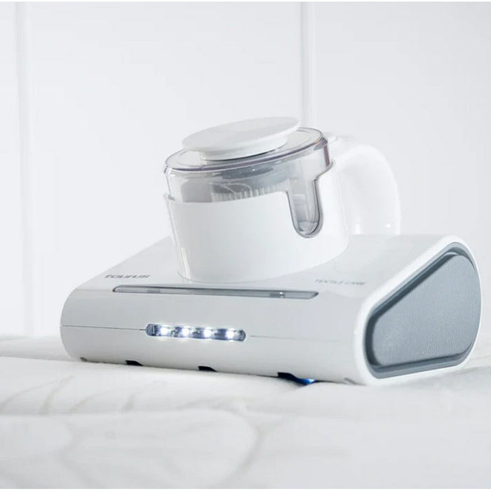 Handheld Vacuum Cleaner Taurus EST9489320L 300 W