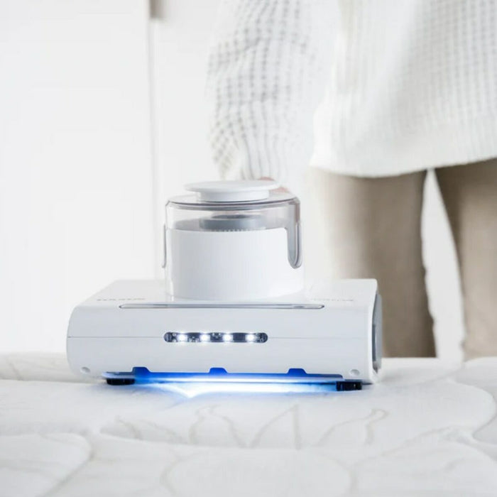 Handheld Vacuum Cleaner Taurus EST9489320L 300 W