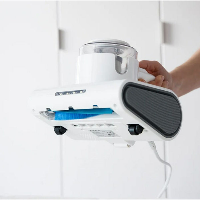 Handheld Vacuum Cleaner Taurus EST9489320L 300 W