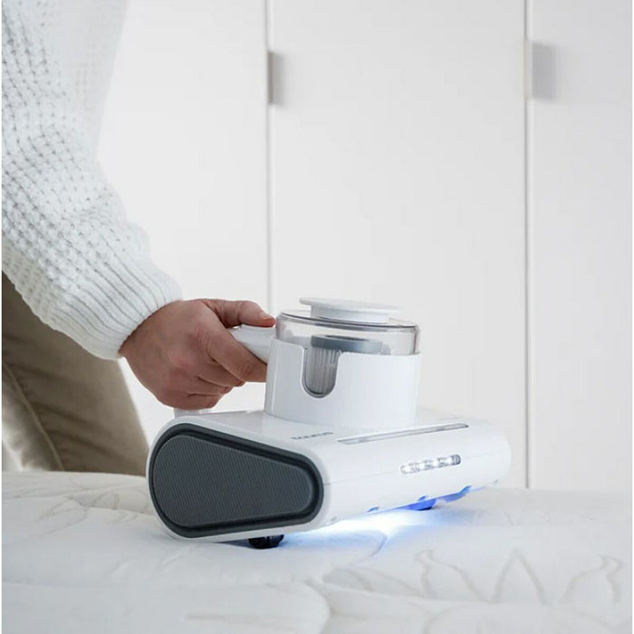 Handheld Vacuum Cleaner Taurus EST9489320L 300 W