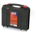 TAYG Model 44 TOOL CASE - Куфари за инструменти<<<Съхранение и организиране<<<Инструменти и