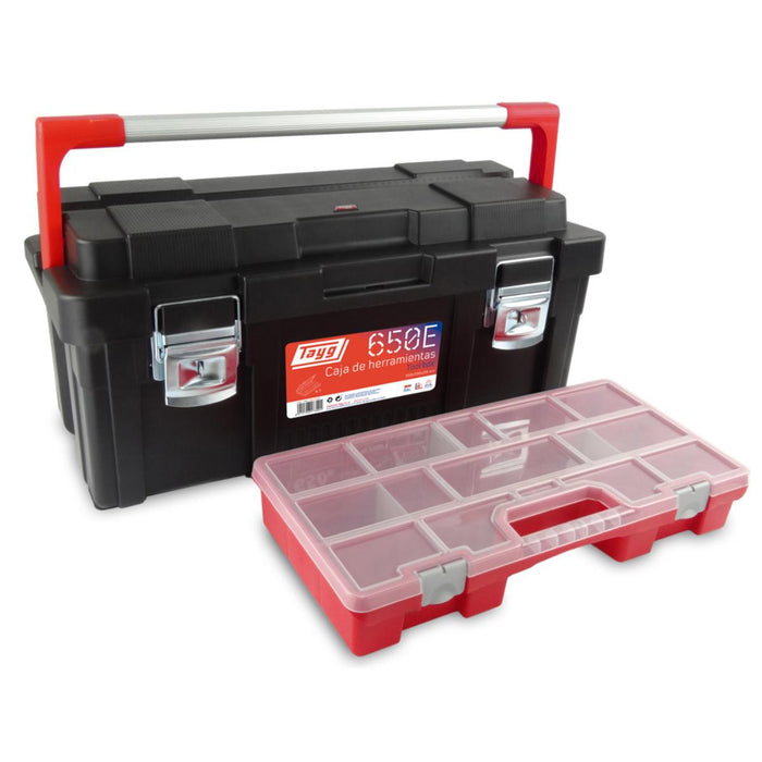 SUITCASE N650
